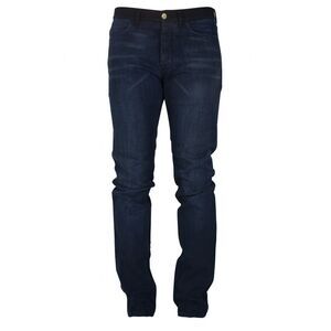 Lanvin Men Jean